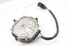 Electric Cooling Fan Motor (600W) 8W0959455P — photo 2