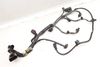 Engine / Fuel Injector Wiring Harness 06E971627AG — photo 1