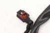 Engine / Fuel Injector Wiring Harness 06E971627AG — photo 2