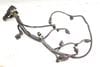 Engine / Fuel Injector Wiring Harness 06E971627AG — photo 3