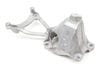 Engine / Motor Mount Bracket 4M0199307AE — photo 1