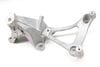 Engine / Motor Mount Bracket 4M0199307AE — photo 2