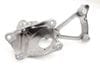 Engine / Motor Mount Bracket 4M0199307AE — photo 3