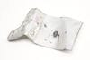 Engine / Motor Mount Plate 4M0199387C — photo 1