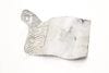 Engine / Motor Mount Plate 4M0199387C — photo 2