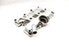 Engine Valve / Cylinder Head Cover 06E103471S — photo 1