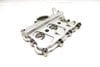 Engine Valve / Cylinder Head Cover 06E103471S — photo 2