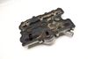 Engine Valve / Cylinder Head Cover 06E103471S — photo 3