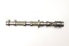 Exhaust Cam / Camshaft (OUTLET) 06E109102CA — photo 2