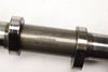 Exhaust Cam / Camshaft (OUTLET) 06E109102CA — photo 3