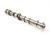 Exhaust Cam / Camshaft (OUTLET) 06E109102CA — photo 4