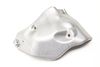 Exhaust Manifold Heat Shield / Plate 06E253243M — photo 1