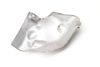 Exhaust Manifold Heat Shield / Plate 06E253243M — photo 2