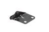 Fender Mount / Bracket 4M0805251B — photo 1