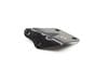 Fender Mount / Bracket 4M0805251B — photo 2