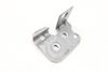 Fender Mount Bracket 4M0821167A — photo 1
