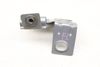 Fender Mount Bracket 4M0821167A — photo 2