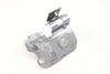 Fender Mount Bracket 4M0821167A — photo 3