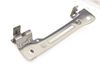 Fender Mount Bracket 4M0821431 — photo 1