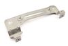 Fender Mount Bracket 4M0821431 — photo 2