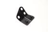 Frame Rail / Fender Mount Bracket 4M0805357A — photo 1