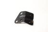 Frame Rail / Fender Mount Bracket 4M0805357A — photo 2