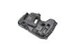 Headlight Cover / Cap 4M0941159 — photo 1