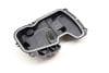 Headlight Cover / Cap 4M0941159 — photo 2