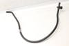 Headlight / Headlamp Hose 4M0941717 — photo 1