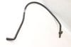 Headlight / Headlamp Hose 4M0941717 — photo 2