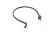 Headlight / Headlamp Hose 4M0941717 — photo 1