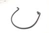 Headlight / Headlamp Hose 4M0941717 — photo 2