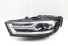 HID Xenon Headlight / Headlamp 4M0941005B — photo 1