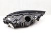 HID Xenon Headlight / Headlamp 4M0941005B — photo 2