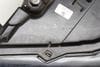 HID Xenon Headlight / Headlamp 4M0941005B — photo 3