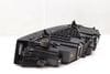 HID Xenon Headlight / Headlamp 4M0941005B — photo 4
