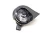 Horn (LOW Tone / FREQUENCY) 4M0951221 — photo 1