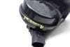 Horn (LOW Tone / FREQUENCY) 4M0951221 — photo 2