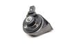 Horn (LOW Tone / FREQUENCY) 4M0951221 — photo 3