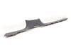 Inner Sill Plate / Scuff Panel 4M0853369C — photo 1
