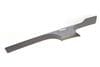 Inner Sill Plate / Scuff Panel 4M0853369C — photo 2