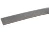 Inner Sill Plate / Scuff Panel 4M0853369C — photo 3