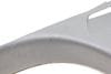 Inner Sill Plate / Scuff Panel 4M0853369C — photo 4