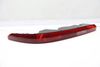 LED Bumper Tail Light / Lamp (LOWER) 4M0945095A — photo 1
