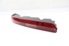 LED Bumper Tail Light / Lamp (LOWER) 4M0945095A — photo 2