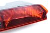 LED Bumper Tail Light / Lamp (LOWER) 4M0945095A — photo 3