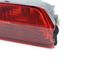 LED Bumper Tail Light / Lamp (LOWER) 4M0945095A — photo 4