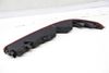LED Bumper Tail Light / Lamp (LOWER) 4M0945095A — photo 5