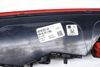 LED Bumper Tail Light / Lamp (LOWER) 4M0945095A — photo 6