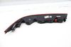 LED Bumper Tail Light / Lamp (LOWER) 4M0945095A — photo 7